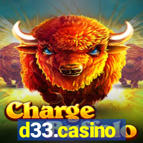 d33.casino