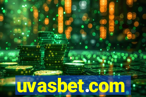 uvasbet.com