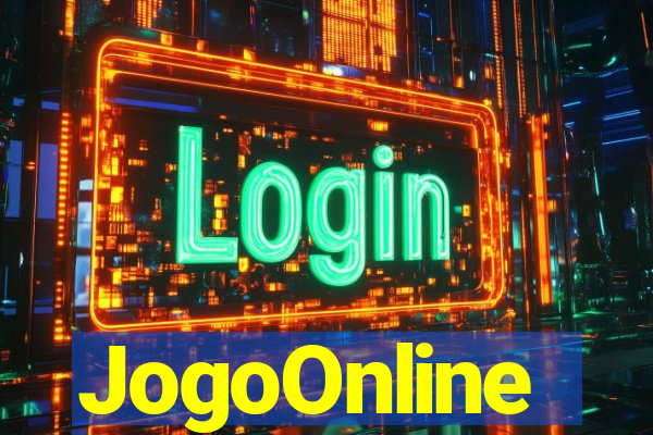 JogoOnline