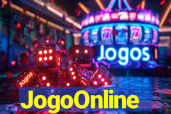 JogoOnline