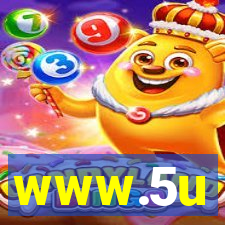 www.5u