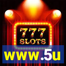 www.5u