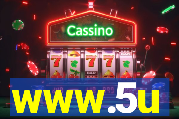 www.5u
