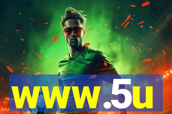 www.5u