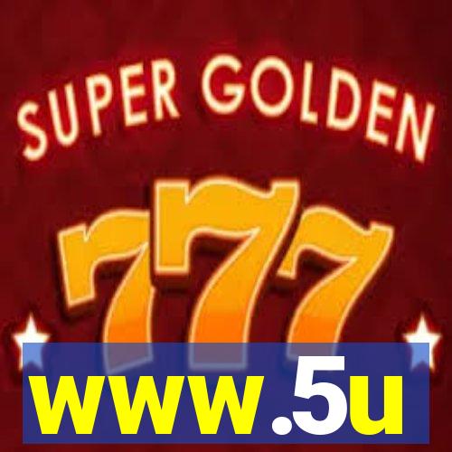 www.5u