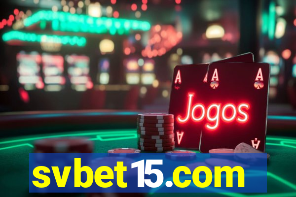svbet15.com