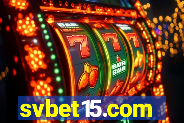 svbet15.com