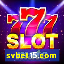 svbet15.com