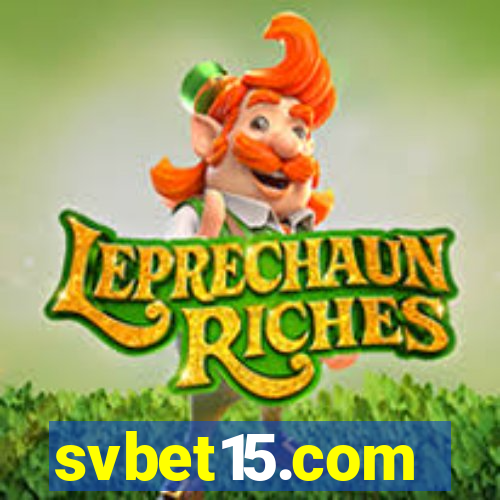 svbet15.com