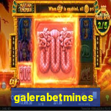 galerabetmines