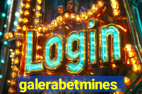 galerabetmines