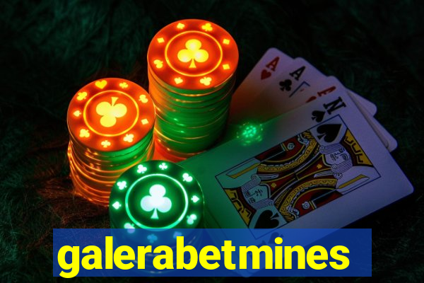 galerabetmines