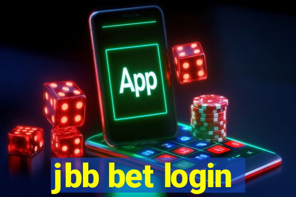 jbb bet login