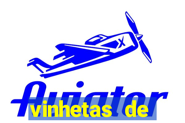 vinhetas de abertura de futebol