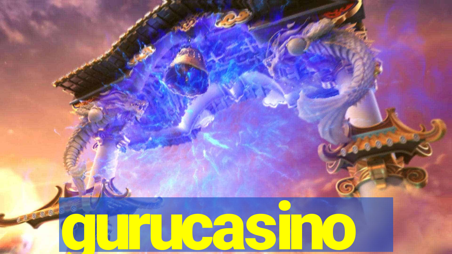 gurucasino