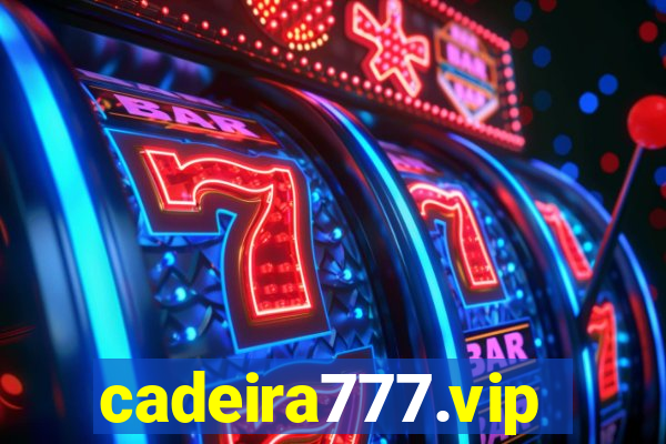 cadeira777.vip