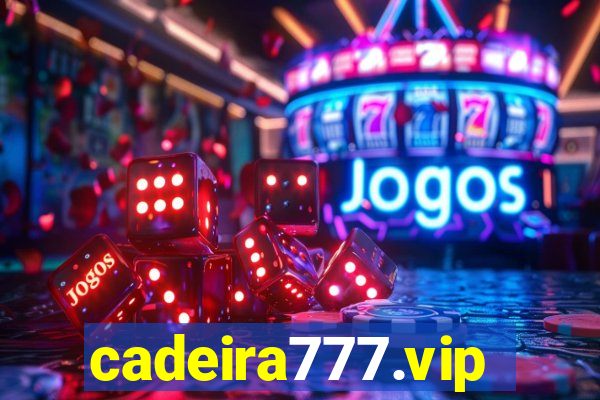 cadeira777.vip