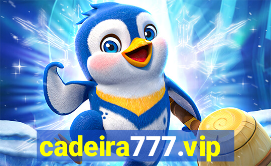 cadeira777.vip