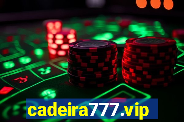cadeira777.vip