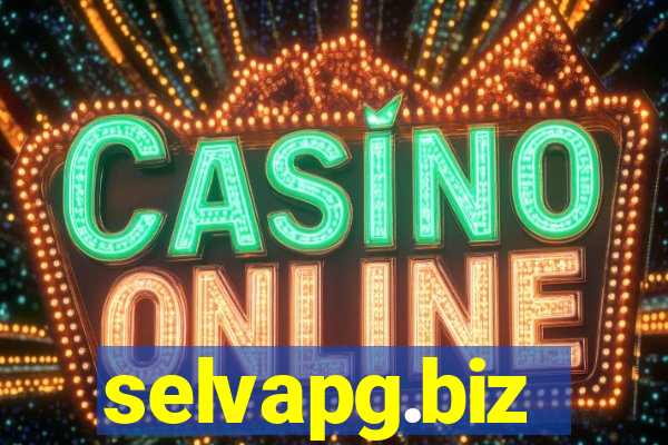 selvapg.biz