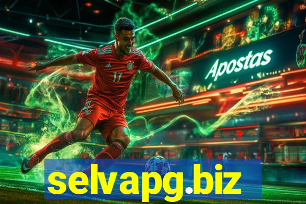 selvapg.biz
