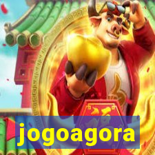 jogoagora