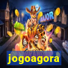 jogoagora