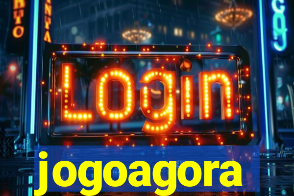 jogoagora