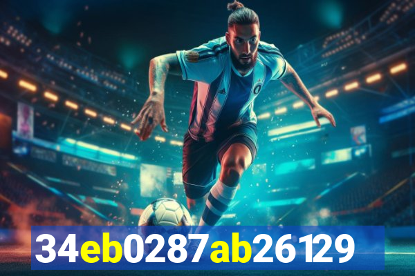 bate77.com
