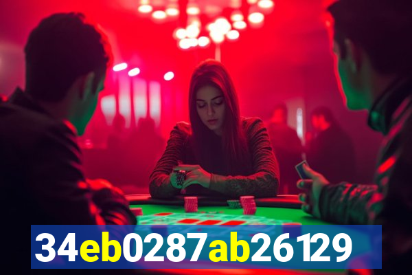 bate77.com