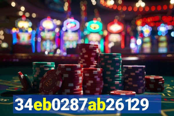 bate77.com
