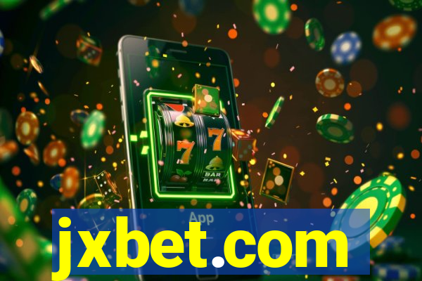 jxbet.com