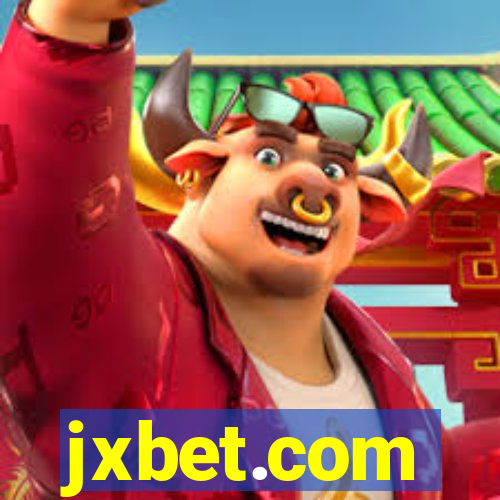 jxbet.com