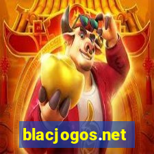 blacjogos.net