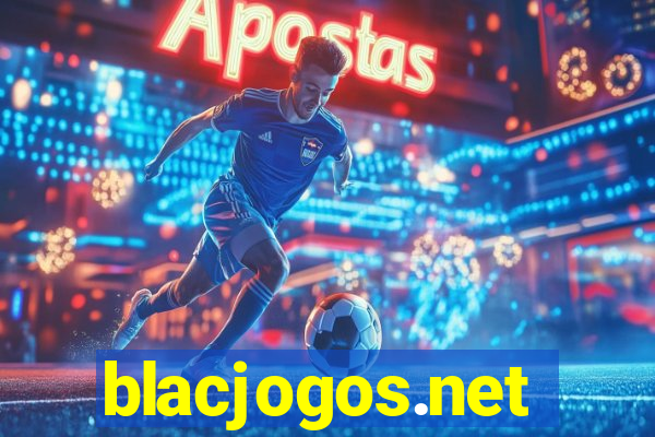 blacjogos.net