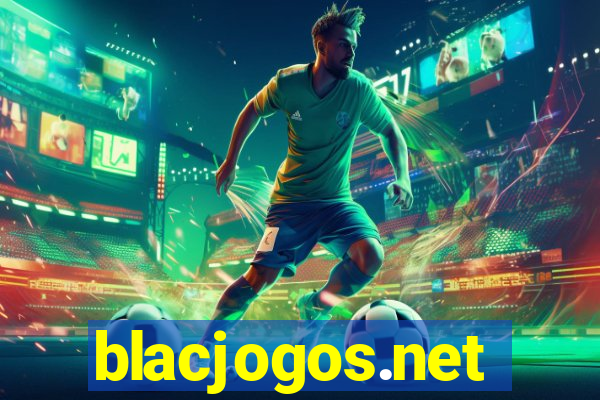blacjogos.net