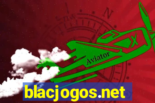 blacjogos.net