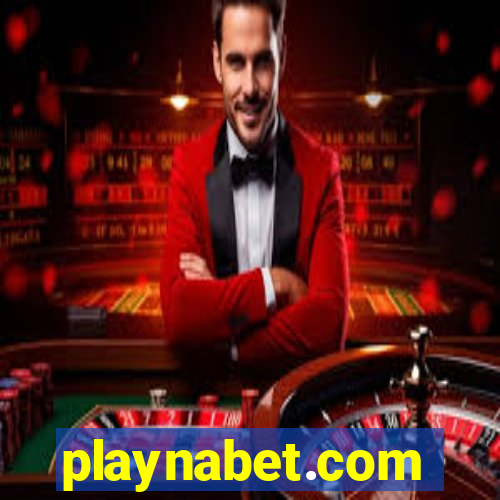 playnabet.com