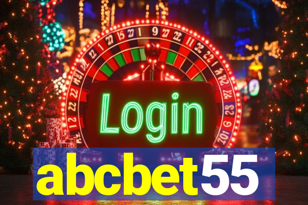 abcbet55