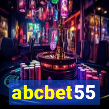 abcbet55