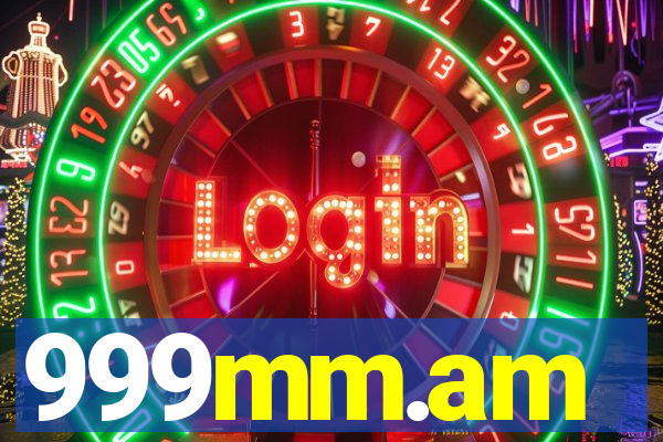999mm.am
