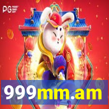 999mm.am