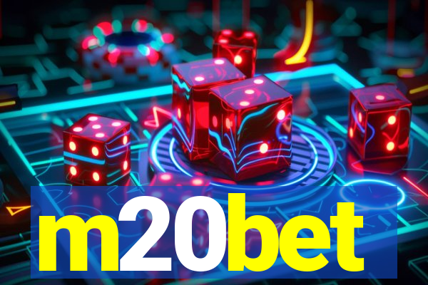 m20bet