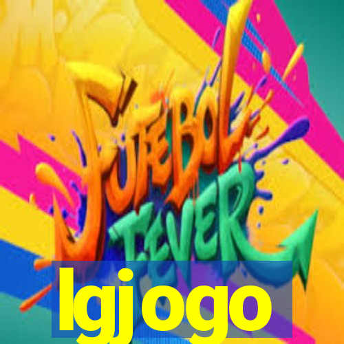 lgjogo