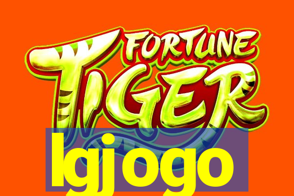 lgjogo
