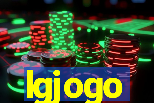 lgjogo