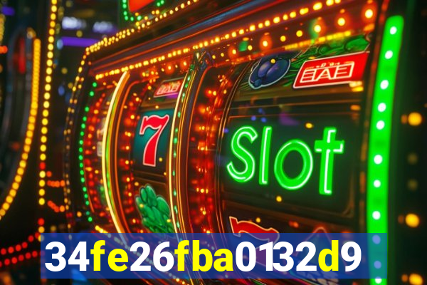 1928bet.cc