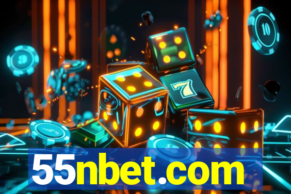 55nbet.com