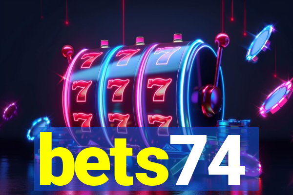 bets74