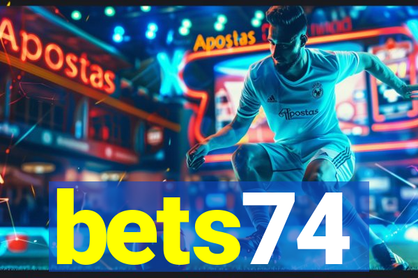 bets74